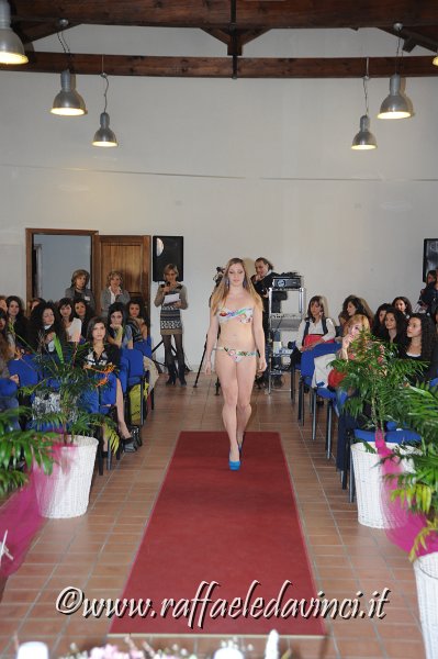 Casting Miss Italia 25.3.2012 (59).JPG